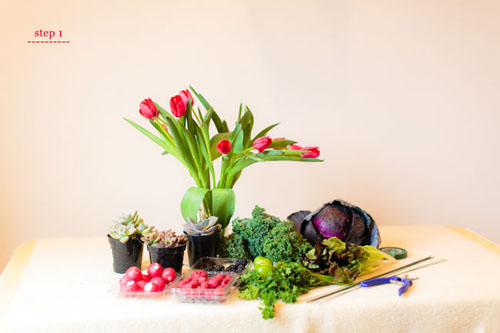 DIY-veggie-bouquet1