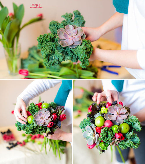 DIY-veggie-bouquet3