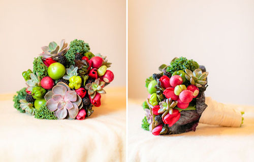 DIY-veggie-bouquet6