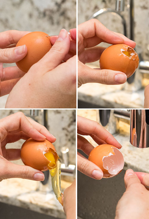egg-static-centerpieces2